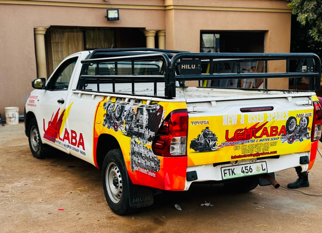 mashego printworx